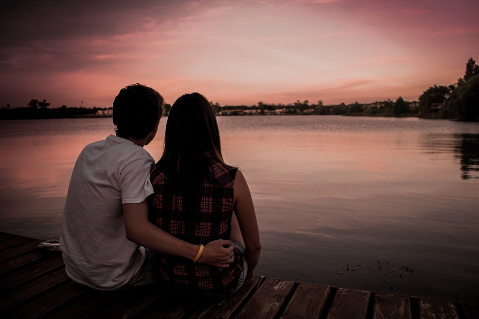 Best Love Vashikaran Specialist