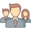 team icon