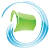 aquarius